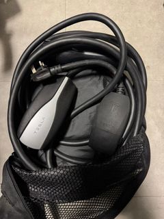 （分類：）位於 。 由 gggolf 提交（商品編號 1400380395，圖片 1）。簡介： 。