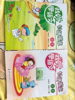 （分類：）位於 。 由 junkiepete 提交（商品編號 1400223289，圖片 1）。簡介： 。