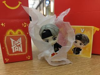 （分類：）位於 。 由 jojohn_dragon 提交（商品編號 1400371460，圖片 1）。簡介： 。