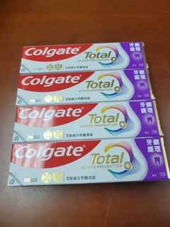 （分類：）位於 。 由 jan.ice.jan 提交（商品編號 1400264355，圖片 1）。簡介： 。