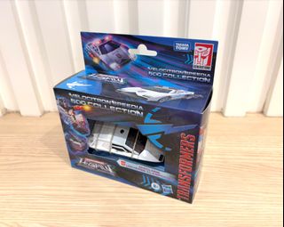 （分類：）位於 。 由 navyway 提交（商品編號 1400369596，圖片 1）。簡介： 。