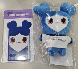 （分類：）位於 。 由 blread0223 提交（商品編號 1400308154，圖片 1）。簡介： 。