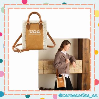 （分類：）位於 。 由 caregoodies_au 提交（商品編號 1400324294，圖片 1）。簡介： 。