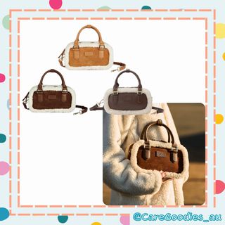 （分類：）位於 。 由 caregoodies_au 提交（商品編號 1400323278，圖片 1）。簡介： 。