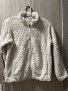 （分類：）位於 。 由 east_benter 提交（商品編號 1400321115，圖片 1）。簡介： 。