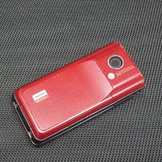 （分類：）位於 。 由 phone_cable_master 提交（商品編號 1400375836，圖片 1）。簡介： 。