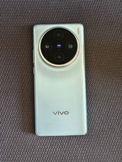 （分類：）位於 。 由 m18_fuune 提交（商品編號 1400220144，圖片 1）。簡介： 。