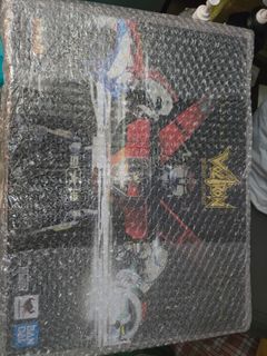 （分類：）位於 。 由 ccw116 提交（商品編號 1400282638，圖片 1）。簡介： 。