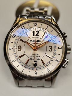 （分類：）位於 。 由 forever_watch 提交（商品編號 1400289634，圖片 1）。簡介： 。