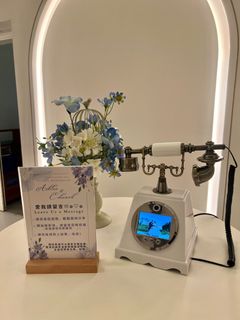 （分類：）位於 。 由 ashleennn 提交（商品編號 1400355917，圖片 1）。簡介： 。