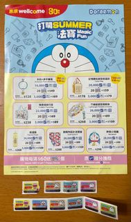 （分類：）位於 。 由 eclipse7764 提交（商品編號 1400360929，圖片 1）。簡介： 。