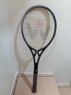 （分類：）位於 。 由 st191999 提交（商品編號 1400306734，圖片 1）。簡介： 。