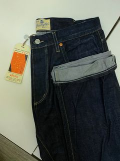 （分類：）位於 。 由 ppoman 提交（商品編號 1400296779，圖片 1）。簡介： 。