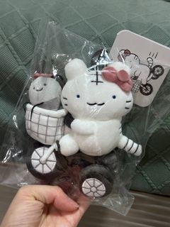 （分類：）位於 。 由 sho_ppingfish 提交（商品編號 1400360750，圖片 1）。簡介： 。