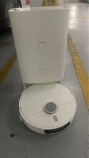 （分類：）位於 。 由 yin903 提交（商品編號 1400207378，圖片 1）。簡介： 。