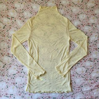 （分類：）位於 。 由 skymarsh 提交（商品編號 1400237086，圖片 1）。簡介： 。
