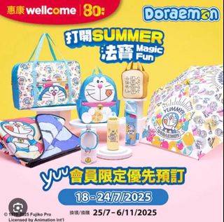 （分類：）位於 。 由 aaakwok 提交（商品編號 1400329440，圖片 1）。簡介： 。