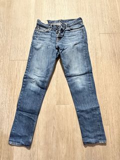 （分類：）位於 。 由 mm.buzz668 提交（商品編號 1400338486，圖片 1）。簡介： 。