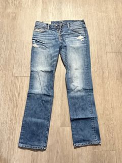 （分類：）位於 。 由 mm.buzz668 提交（商品編號 1400337644，圖片 1）。簡介： 。