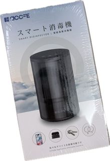 （分類：）位於 。 由 eltimo12 提交（商品編號 1400370247，圖片 1）。簡介： 。