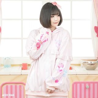 （分類：）位於 。 由 yeave 提交（商品編號 1400299787，圖片 1）。簡介： 。