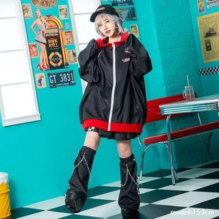 （分類：）位於 。 由 yeave 提交（商品編號 1400298029，圖片 1）。簡介： 。