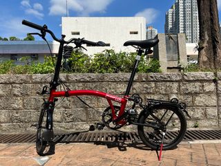 （分類：）位於 。 由 manman_x2 提交（商品編號 1400227790，圖片 1）。簡介： 。