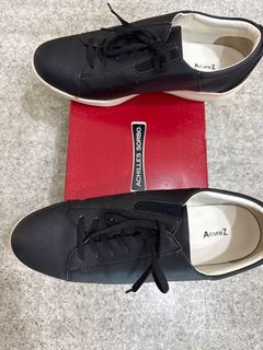 （分類：）位於 。 由 sol_joan 提交（商品編號 1400197962，圖片 1）。簡介： 。