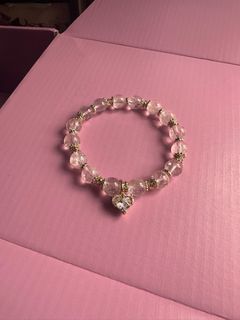 (Category: ) located in . Submitted by universalcharms (Listing ID 1400283595, Image 1). Description: .