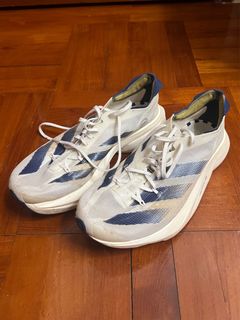（分類：）位於 。 由 cskwdiwe 提交（商品編號 1400361973，圖片 1）。簡介： 。