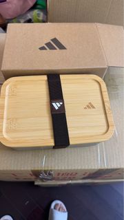 （分類：）位於 。 由 sugar_coffee 提交（商品編號 1400375982，圖片 1）。簡介： 。