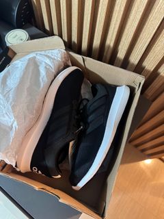 (Category: ) located in . Submitted by maedizon (Listing ID 1400379425, Image 1). Description: .