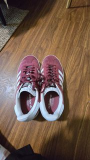 (Category: ) located in . Submitted by affordablyindie (Listing ID 1400281501, Image 1). Description: .