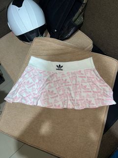 (Category: ) located in . Submitted by thft.lee (Listing ID 1400327352, Image 1). Description: .