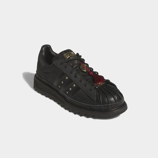 (Category: ) located in . Submitted by khunkenstore (Listing ID 1400236978, Image 1). Description: .