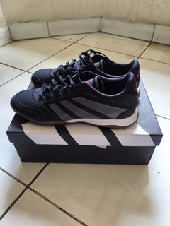 Samba OG, Fesyen Pria, Sepatu Sepatu Formal di Carousell