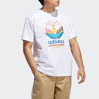 (Category: ) located in . Submitted by junioroll (Listing ID 1400294167, Image 1). Description: .