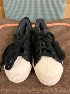 (Category: ) located in . Submitted by msdeclutteringsg (Listing ID 1400203548, Image 1). Description: .