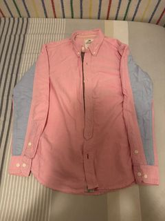 （分類：）位於 。 由 issss118 提交（商品編號 1400331368，圖片 1）。簡介： 。