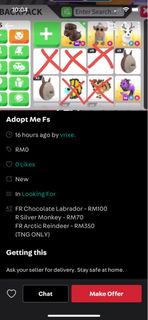 (Category: ) located in . Submitted by arceus96 (Listing ID 1400385373, Image 1). Description: .
