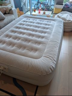 （分類：）位於 。 由 ngghk_487 提交（商品編號 1400305349，圖片 1）。簡介： 。