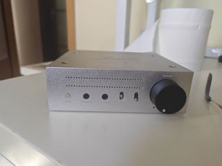 （分類：）位於 。 由 silentphoenix.5f2da5 提交（商品編號 1400234039，圖片 1）。簡介： 。