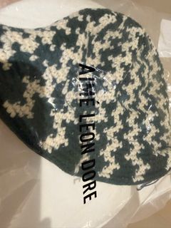 （分類：）位於 。 由 martin992 提交（商品編號 1400281414，圖片 1）。簡介： 。