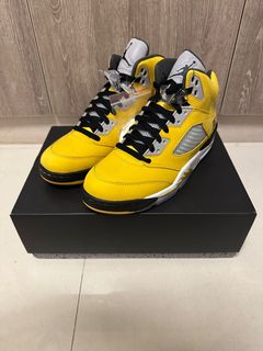 （分類：）位於 。 由 10m01d 提交（商品編號 1400317351，圖片 1）。簡介： 。