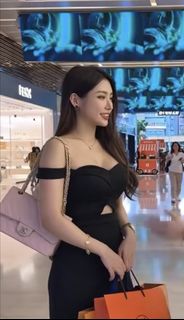 由 belleselection (刊登 ID 1400215704，圖片 1) 提交，位於 的 (類別：)，說明：。