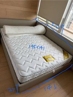 （分類：）位於 。 由 melslm 提交（商品編號 1400207853，圖片 1）。簡介： 。