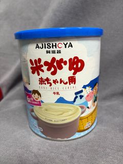 （分類：）位於 。 由 potatofood 提交（商品編號 1400331155，圖片 1）。簡介： 。