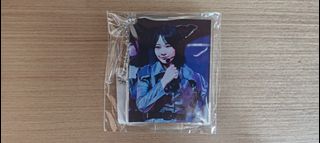 （分類：）位於 。 由 edwardyiuho 提交（商品編號 1400285534，圖片 1）。簡介： 。