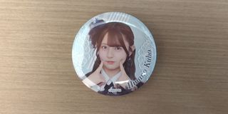（分類：）位於 。 由 edwardyiuho 提交（商品編號 1400287273，圖片 1）。簡介： 。