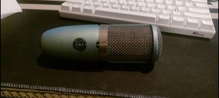 (Category: ) located in . Submitted by atticus-m.d (Listing ID 1400380158, Image 1). Description: .